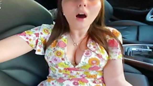 Olgun Azgın Lezbiyen Kadınların Seks Günlüğü